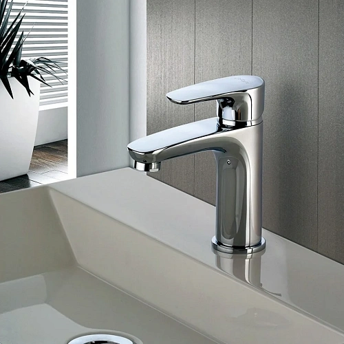 Гигиенический душ Paini Aosta 92CR304KM внешний монтаж Гигиенический душ Paini Aosta 92CR304KM внешний монтаж