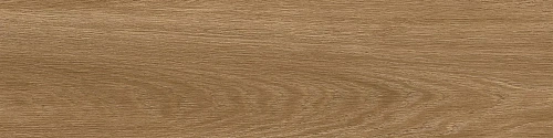 Керамогранит Laparet Madera 20x80 SG705900R х9999227108 Керамогранит Laparet Madera 20x80 SG705900R х9999227108