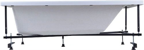 Каркас для ванны Aquanet Bright 175x70 00273792 Каркас для ванны Aquanet Bright 175x70 00273792