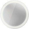 Картинка анонса товара «зеркало duravit happy d.2 plus hp7481s0000 с подсветкой»