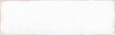 Плитка керамическая Kerama Marazzi Монпарнас 8.5x28.5 9016 х9999210535 Плитка керамическая Kerama Marazzi Монпарнас 8.5x28.5 9016 х9999210535