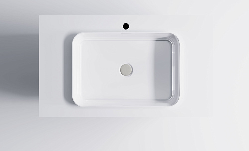 Тумба с раковиной Astra-Form Фрейм 900 мм 03330013ral7024+05080017+04010012 темно-серый (RAL7024 матовый) Тумба с раковиной Astra-Form Фрейм 900 мм 03330013ral7024+05080017+04010012 темно-серый (RAL7024 матовый)