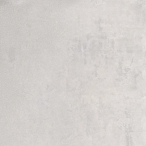Керамогранит Laparet Betonhome 60x60 х9999277893 Керамогранит Laparet Betonhome 60x60 х9999277893