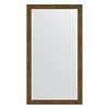 Зеркало в багетной раме Evoform Definite BY 1084 63 x 113 см, сухой тростник Зеркало в багетной раме Evoform Definite BY 1084 63 x 113 см, сухой тростник
