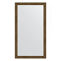 Зеркало в багетной раме Evoform Definite BY 1084 63 x 113 см, сухой тростник Зеркало в багетной раме Evoform Definite BY 1084 63 x 113 см, сухой тростник