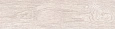 Керамогранит Laparet Vitus 15.1x60 L25 х9999226167 Керамогранит Laparet Vitus 15.1x60 L25 х9999226167