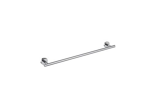 Полотенцедержатель Aquatek ОБЕРОН AQ4214CR хром Полотенцедержатель Aquatek ОБЕРОН AQ4214CR хром