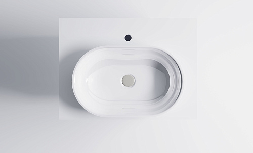 Тумба с раковиной Astra-Form Шарм 704 мм 03350004ral7024+05090001+04010060 темно-серый (RAL7024 матовый) Тумба с раковиной Astra-Form Шарм 704 мм 03350004ral7024+05090001+04010060 темно-серый (RAL7024 матовый)