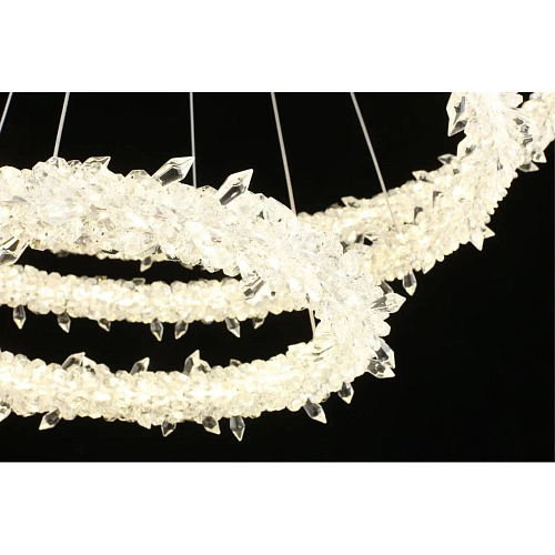 Люстра подвесная Aployt Merion APL.040.03.105 Люстра подвесная Aployt Merion APL.040.03.105