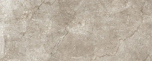 Плитка керамическая Laparet Savia 20x50 х9999284084 Плитка керамическая Laparet Savia 20x50 х9999284084