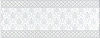 Вставка Kerama Marazzi Уайтхолл 15x40 AD\A138\15000 х9999083869