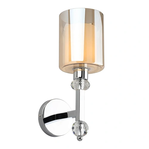 Светильник настенный (Бра) Omnilux Malito OML-79901-01 Светильник настенный (Бра) Omnilux Malito OML-79901-01