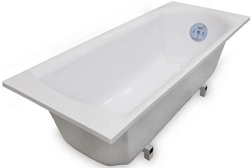 Ванна из искусственного камня Marmo Bagno Глория 150х70 цвет MB-GL150-70-RAL Ванна из искусственного камня Marmo Bagno Глория 150х70 цвет MB-GL150-70-RAL