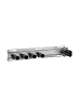 Картинка анонса товара «внутренняя часть gessi hi-fi shelf 63025/031»