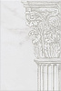 Картинка анонса товара «вставка kerama marazzi брера 20x30 ad\a548\8327 х9999277060»