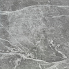 Керамогранит NT Ceramic Marmori NTT9407 BK6NTT9407P 60x60