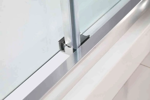 Душевой уголок CEZARES LUX-SOFT-W-AH-1-150/80-C-Cr-IV 150x80 см Душевой уголок CEZARES LUX-SOFT-W-AH-1-150/80-C-Cr-IV 150x80 см