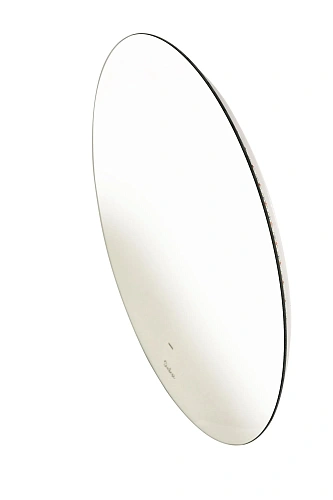 Зеркало Sintesi DECO 60 D 600 SIN-SPEC-DECO-60 с LED-подсветкой Зеркало Sintesi DECO 60 D 600 SIN-SPEC-DECO-60 с LED-подсветкой