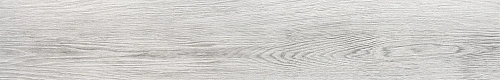 Керамогранит Laparet Ironwood 19.3x120.2 х9999226714 Керамогранит Laparet Ironwood 19.3x120.2 х9999226714