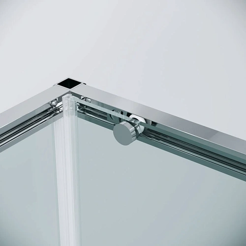 Боковая стенка GROSSMAN Galaxy 200.K33.01.70.10.00 (70x195) хром, стекло прозрачное Боковая стенка GROSSMAN Galaxy 200.K33.01.70.10.00 (70x195) хром, стекло прозрачное