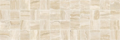 Мозаика Laparet Glossy 20x60 MM11189 х9999219899 Мозаика Laparet Glossy 20x60 MM11189 х9999219899