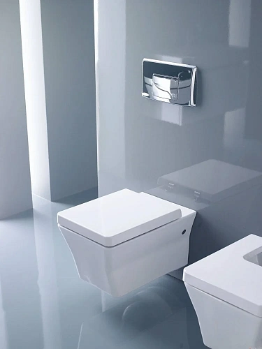 Унитаз подвесной Jacob Delafon Reve E4811-00 с сиденьем микролифт Унитаз подвесной Jacob Delafon Reve E4811-00 с сиденьем микролифт