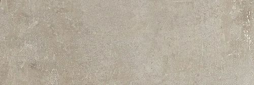 Плитка керамическая Laparet Craft 20x60 00-00-5-17-01-11-2480 х9999278892 Плитка керамическая Laparet Craft 20x60 00-00-5-17-01-11-2480 х9999278892