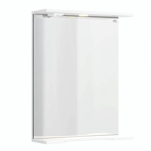 Зеркало Onika КОРАЛЛ 55.01 205501 Зеркало Onika КОРАЛЛ 55.01 205501