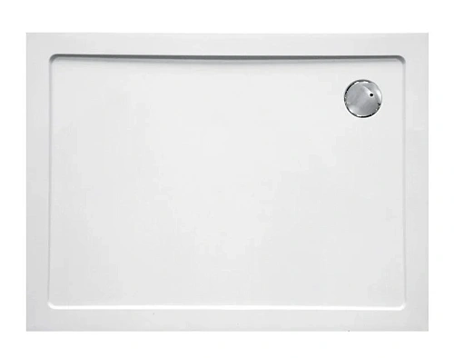 Душевой поддон CEZARES SMC TRAY-M-AH-90/80-35-W 900x800 стеклопластик, белый Душевой поддон CEZARES SMC TRAY-M-AH-90/80-35-W 900x800 стеклопластик, белый