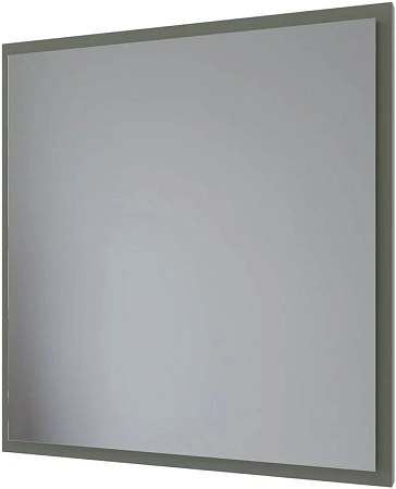 Зеркало Allen Brau Activity 70 1.340026.CGM олива матовый Зеркало Allen Brau Activity 70 1.340026.CGM олива матовый