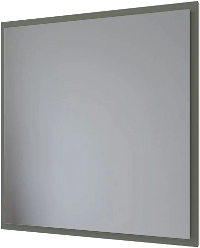 Зеркало Allen Brau Activity 70 1.340026.CGM олива матовый Зеркало Allen Brau Activity 70 1.340026.CGM олива матовый