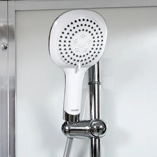 Душевая кабина Dto V (V1245) 120x90 см Душевая кабина Dto V (V1245) 120x90 см