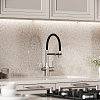 Смеситель для кухни Sancos Garda SC4009CH под фильтр, хром Смеситель для кухни Sancos Garda SC4009CH под фильтр, хром