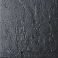 Керамогранит Kerama Marazzi Рубикон 30x30 TU904300N ф5349 Керамогранит Kerama Marazzi Рубикон 30x30 TU904300N ф5349