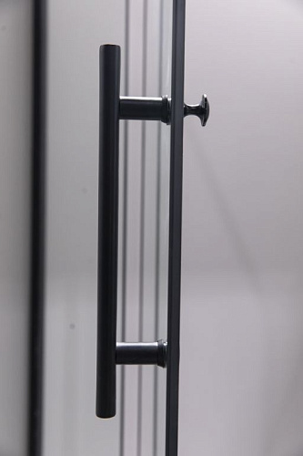 Душевой уголок ESBANO ESD-7180B ESUGD7180B Душевой уголок ESBANO ESD-7180B ESUGD7180B