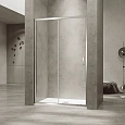 Душевая дверь RGW PA-114 1600 мм 030811416-11 Душевая дверь RGW PA-114 1600 мм 030811416-11