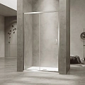 Душевая дверь RGW PA-114 1100 мм 030811411-11 Душевая дверь RGW PA-114 1100 мм 030811411-11