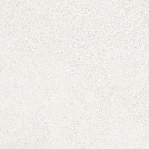 Керамогранит Laparet Andre 60x60 х9999277900 Керамогранит Laparet Andre 60x60 х9999277900