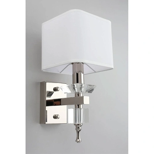 Светильник настенный (Бра) Aployt Giada APL.838.01.01 Светильник настенный (Бра) Aployt Giada APL.838.01.01