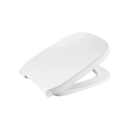 Крышка-сиденье Roca Debba 8019D0004 Крышка-сиденье Roca Debba 8019D0004