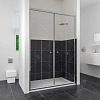 Душевая дверь RGW CL-10 Classic 04091014-11 Душевая дверь RGW CL-10 Classic 04091014-11