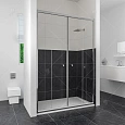 Душевая дверь RGW CL-10 Classic 04091017-11 Душевая дверь RGW CL-10 Classic 04091017-11