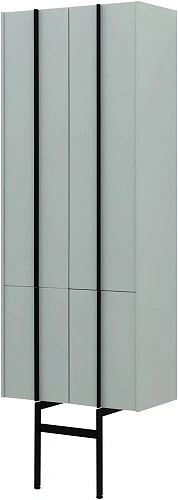 Шкаф-пенал Allen Brau Reality 60 1.32003.PWM папирус матовый Шкаф-пенал Allen Brau Reality 60 1.32003.PWM папирус матовый