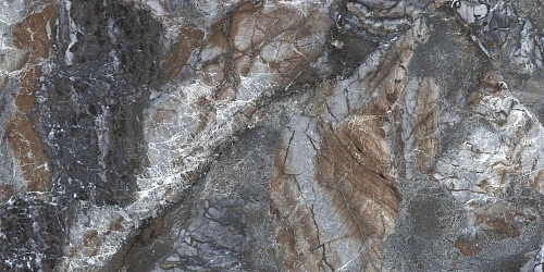 Керамогранит Laparet Vega 60x120 х9999286808 Керамогранит Laparet Vega 60x120 х9999286808