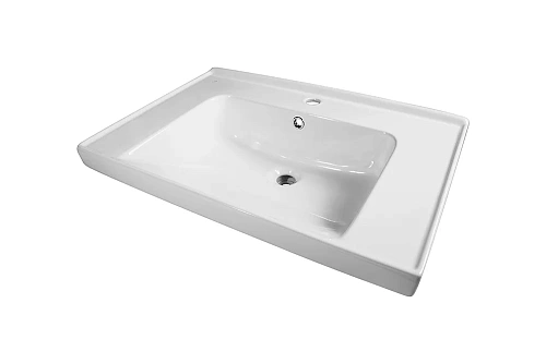 Тумба под раковину BRIZ Чикаго т18-70 под раковину Грэйс 241-03-18070-15 00 БТН светло -серый Тумба под раковину BRIZ Чикаго т18-70 под раковину Грэйс 241-03-18070-15 00 БТН светло -серый