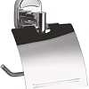 Держатель туалетной бумаги Haiba HB1903 Держатель туалетной бумаги Haiba HB1903