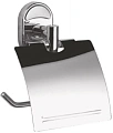 Держатель туалетной бумаги Haiba HB1903 Держатель туалетной бумаги Haiba HB1903