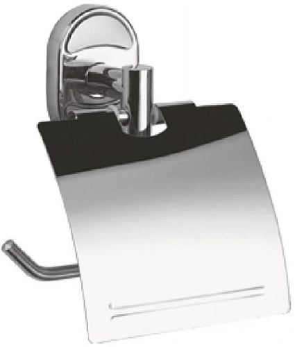 Держатель туалетной бумаги Haiba HB1903 Держатель туалетной бумаги Haiba HB1903