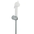 Гигиеническая лейка Grohe Trigger Spray 27812IL0 Гигиеническая лейка Grohe Trigger Spray 27812IL0