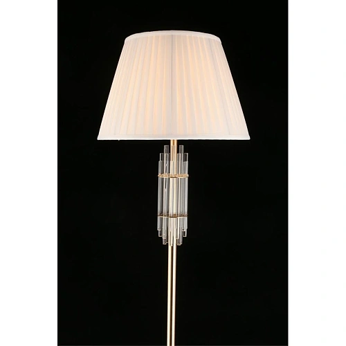 Торшер Aployt Zhaklin APL.744.05.01 Торшер Aployt Zhaklin APL.744.05.01